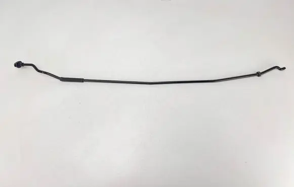 Mazda MX-5 ND Hood Support Bracket (s) 