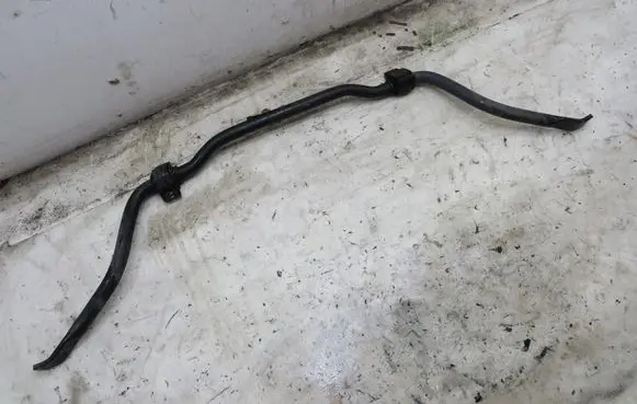 Jaguar XE Front anti-roll bar/sway bar GMAUTO4574097