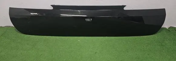BMW 7 G70 Bottom trim 51139466979 9466979