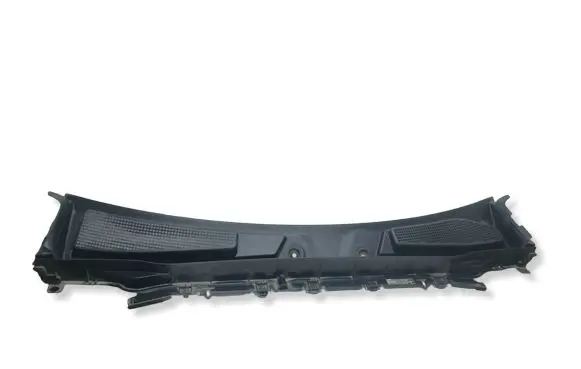 Mercedes-Benz GLB x247 Wiper trim A2478302900 15350721
