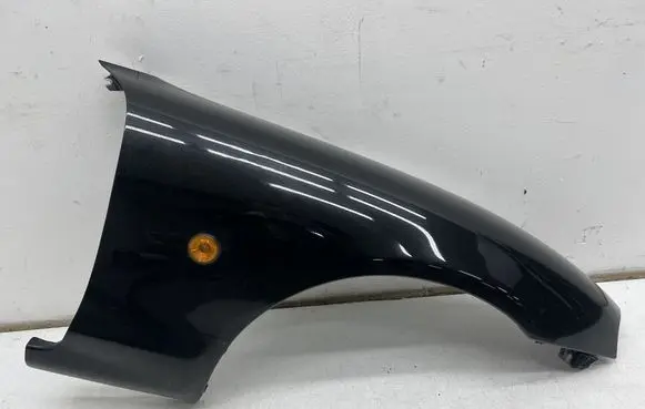 Mazda MX-5 NB Miata Fender 