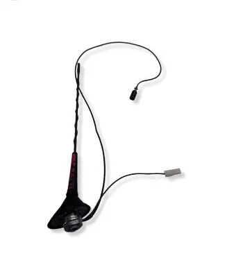 Renault Megane II Aerial GPS antenna 8200331744