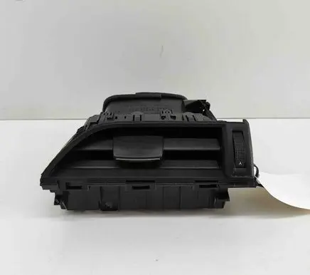 Lexus ES 250 - 300 - 330 Dashboard air vent grill cover trim 5568633110 5567033470