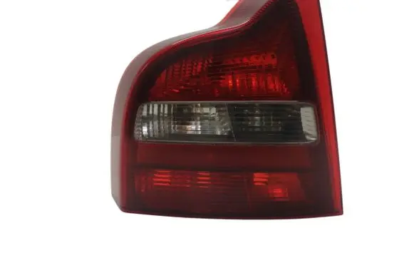 Volvo S80 Rear/tail lights 14997400