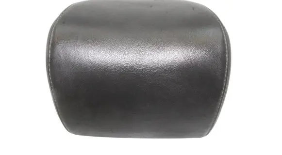 Hyundai Santa Fe Rear seat headrest 