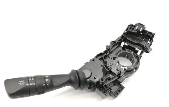 Toyota C-HR I Indicator stalk 17F852