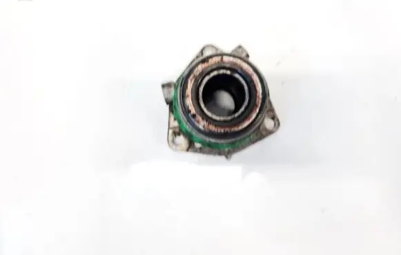 Opel Omega B1 clutch release bearing 90465484