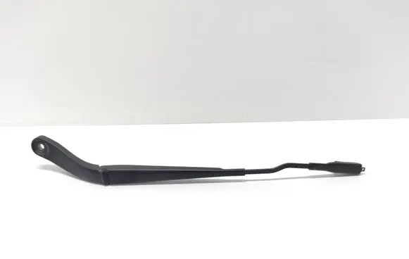 Ford C-MAX II Front wiper blade arm AM5117526AB