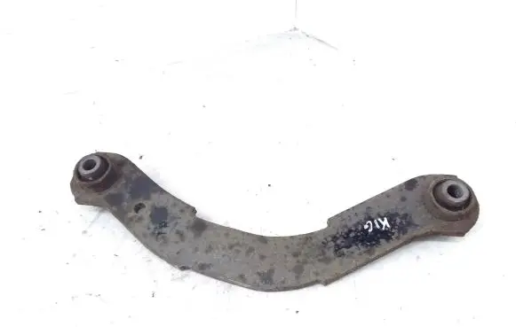 Mitsubishi Outlander Rear control arm