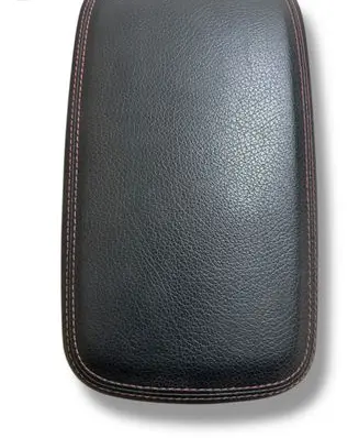 Mercedes-Benz A W176 Armrest 