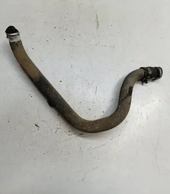 KIA Optima Intercooler hose/pipe 14faw891