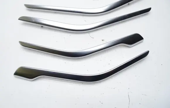 Mercedes-Benz A W176 Front door trim bar A1767301222