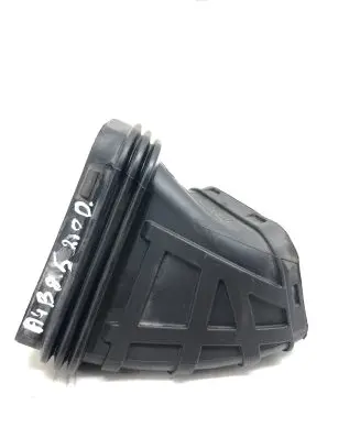 Audi A4 S4 B8 8K Air intake duct part 8K0129739B