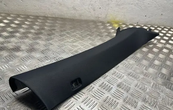 Volvo XC90 Other interior part 39829124
