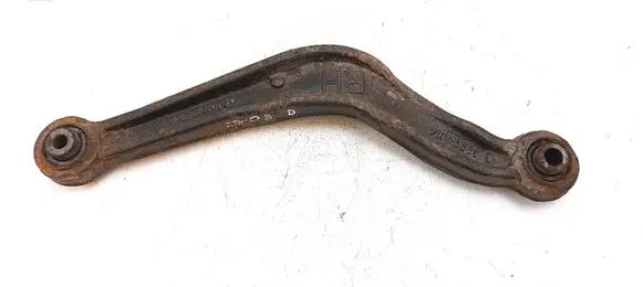 Opel Insignia A Rear control arm