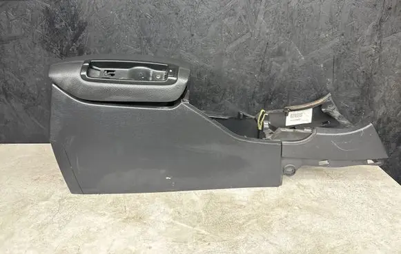 Volvo S80 Armrest 9164198