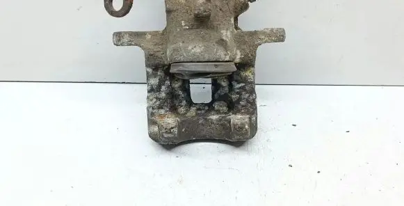 Audi A3 S3 8L Rear brake caliper