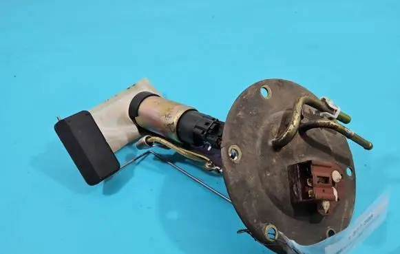 Honda CR-V In-tank fuel pump IMPRK1377306