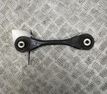 Volkswagen ID.4 Rear upper control arm/wishbone 1EA501529B 1EA501531