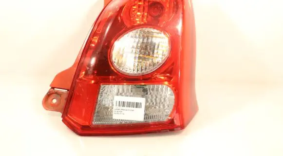 Suzuki Alto Rear/tail lights 22017092