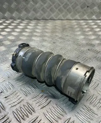 BMW 3 GT F34 Intercooler hose/pipe 8507706