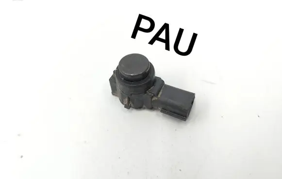 Dodge Durango III Parking PDC sensor 0263023218