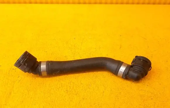 Mercedes-Benz V Class W447 Engine coolant pipe/hose A4475015300
