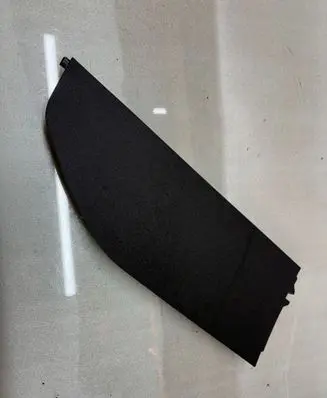 Volvo V60 Other center console (tunnel) element 1284830