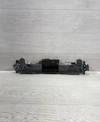 BMW 4 F32 F33 Tailgate/trunk/boot lock/catch/latch 7353615