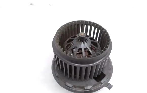 Seat Alhambra (Mk2) Heater fan/blower 7E0819021A