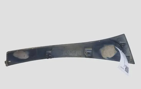 Citroen Jumper Under headlight/headlamp trim 1306528070