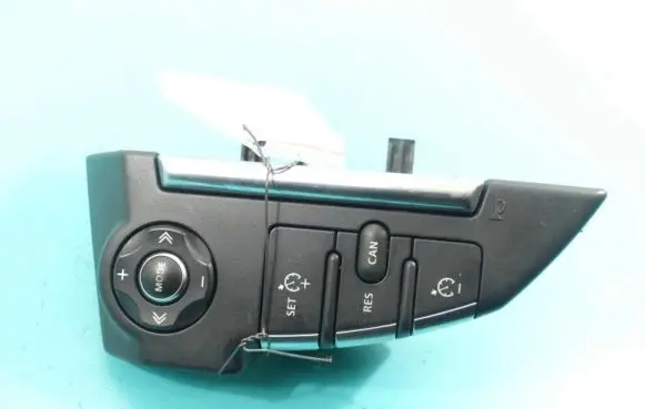 Land Rover Range Rover Sport L320 Multifunctional control switch/knob AH32-13D767-AC IMPRK1187496