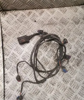 Mercedes-Benz R W251 Parking sensor (PDC) wiring loom