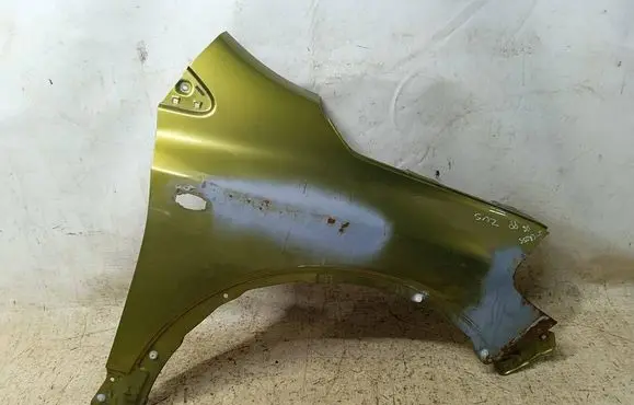 Suzuki SX4 S-Cross Fender 