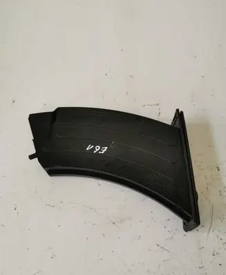 BMW 5 E60 E61 Cup holder 7034132