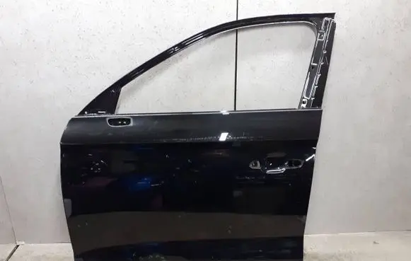 Audi Q5 SQ5 Front door
