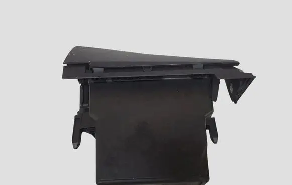 Renault Megane III Glove box set 4640068 68108008R