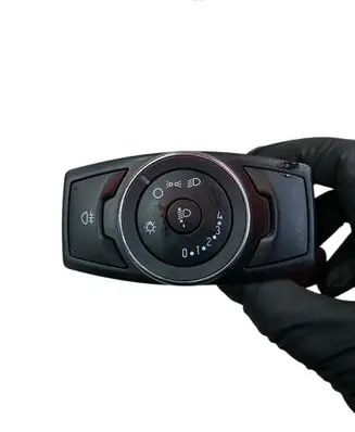 Ford Transit Light switch 10107102