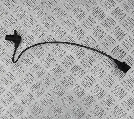 Porsche 997 Crankshaft position sensor 0261210300