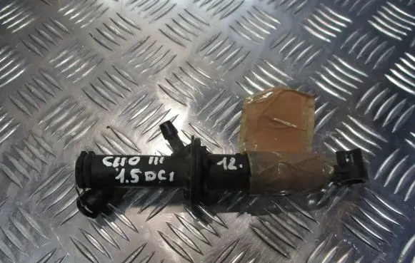 Renault Clio III Clutch slave cylinder 