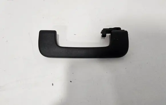 Porsche Macan (95B) Rear interior roof grab handle 95B857644 95B8576441E0