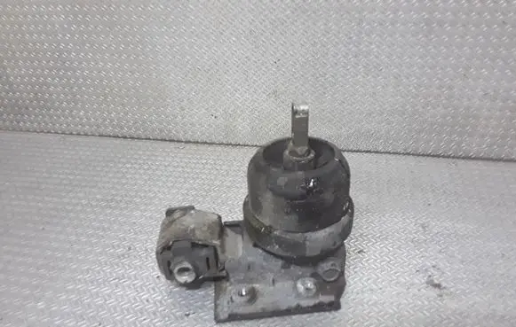 Ford Galaxy Gearbox mount