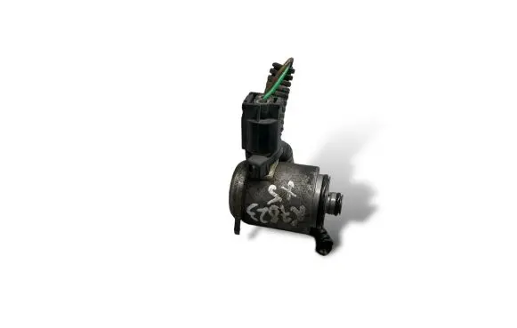 BMW X5 E70 Hydraulic servotronic pressure valve 02427887 0320251