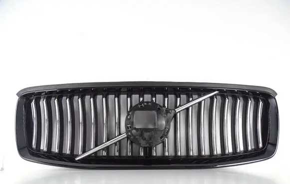 Volvo XC90 Front grill 32365243 32365185 32365268