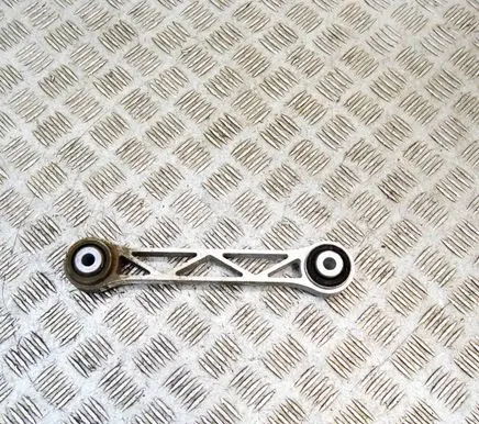 Tesla Model S Rear upper control arm/wishbone 104396400C