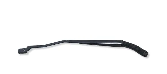 Citroen C4 II Front wiper blade arm 9687494480 010369