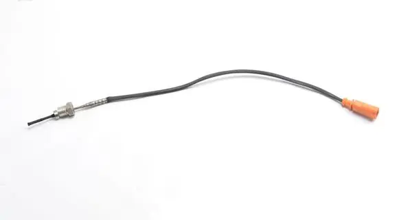 Audi A4 S4 B8 8K Sensor 059906088BB