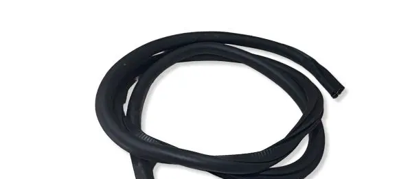 Ford Focus Front door rubber seal JX7BA20708