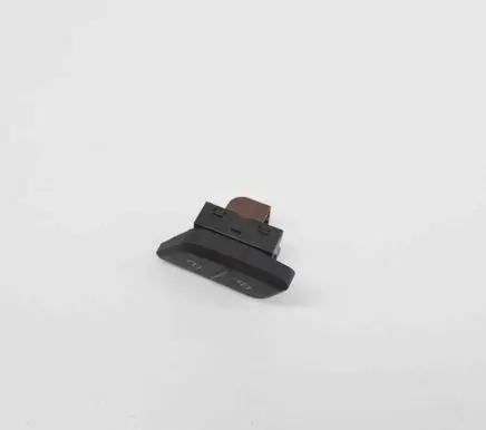 Audi Q8 Central locking switch button 4M2962108A