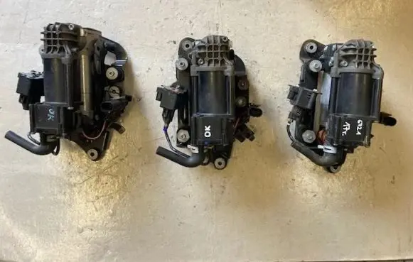 BMW M5 Other under body part 